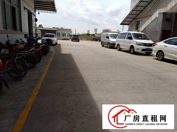 
		大亚湾高速路口1200平电200KVA5吨电梯
	