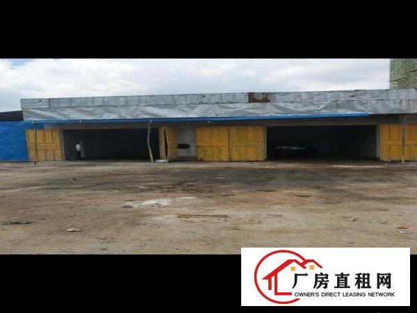 
		大亚湾黄鱼涌大路边铺面厂房门前400平米空地
	