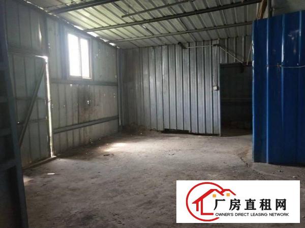 
		大亚湾中心区马路边惠大高速出口附近厂房出租
	