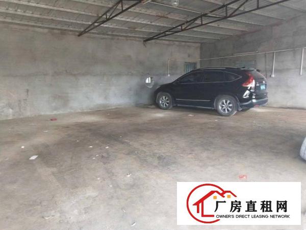 
		大亚湾中心区马路边惠大高速出口附近厂房出租
	