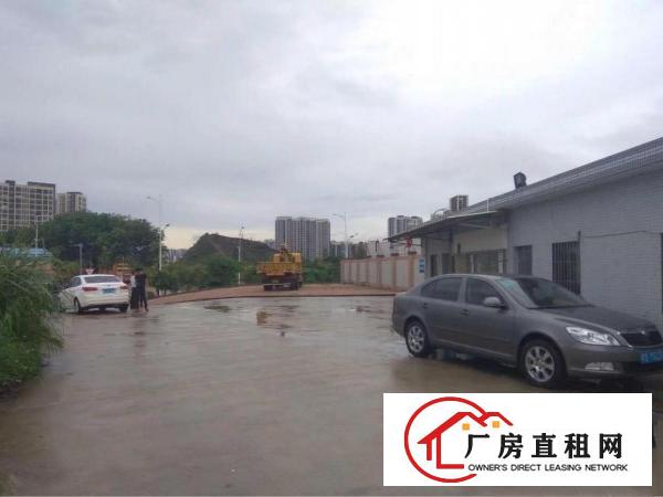 
		惠阳大亚湾独栋厂房3楼3000平出租，单价10元，
	