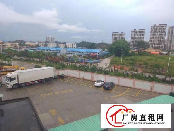 
		惠阳大亚湾独栋厂房3楼3000平出租，单价10元，
	