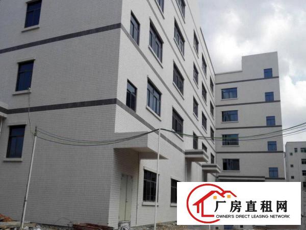 
		出租惠州大亚湾西区厂房可分租中介勿扰
	