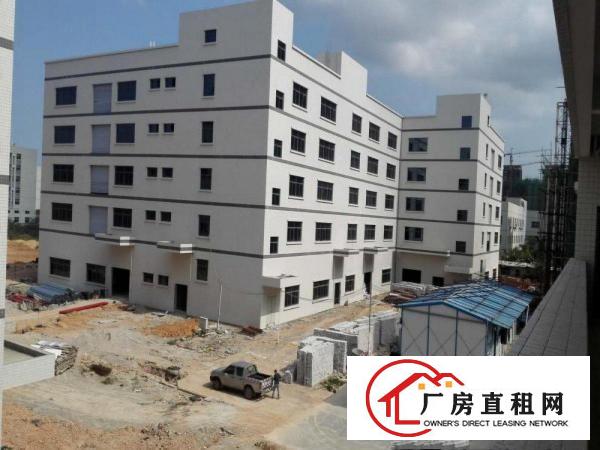 
		出租惠州大亚湾西区厂房可分租中介勿扰
	