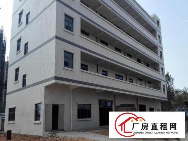 
		出租惠州大亚湾西区厂房可分租中介勿扰
	