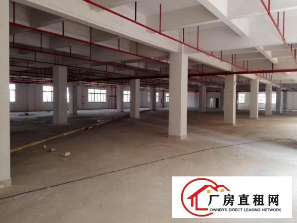 
		出租惠州大亚湾西区厂房可分租中介勿扰
	