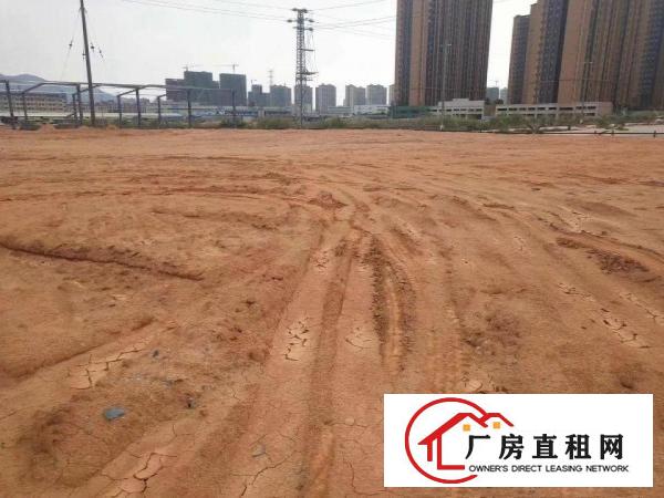 
		大亚湾锦地繁花路口厂房出租3800平米，5米高！！
	