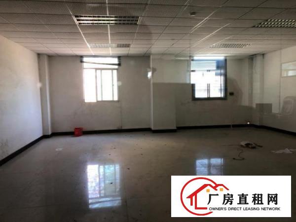 
		惠阳大亚湾单一层带装修出租
	