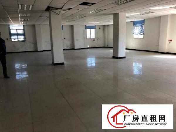 
		惠阳大亚湾单一层带装修出租
	