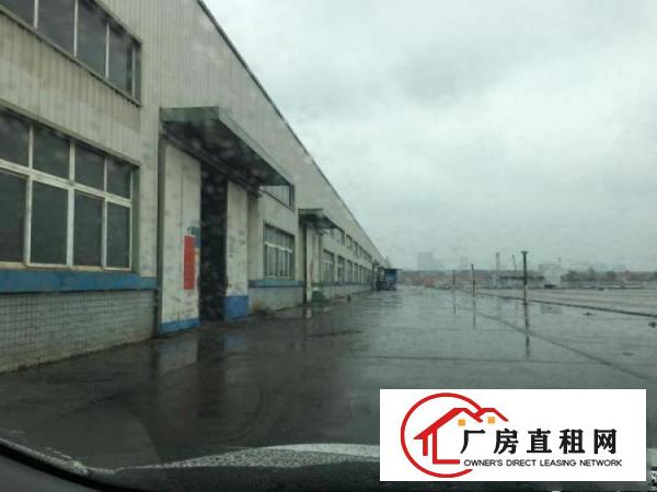 
		惠州大亚湾仓库20000平方出租，可以分租
	