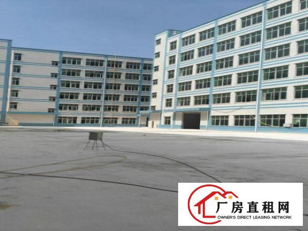 
		大亚湾全新新亿科技园整体、分层、分栋出租
	