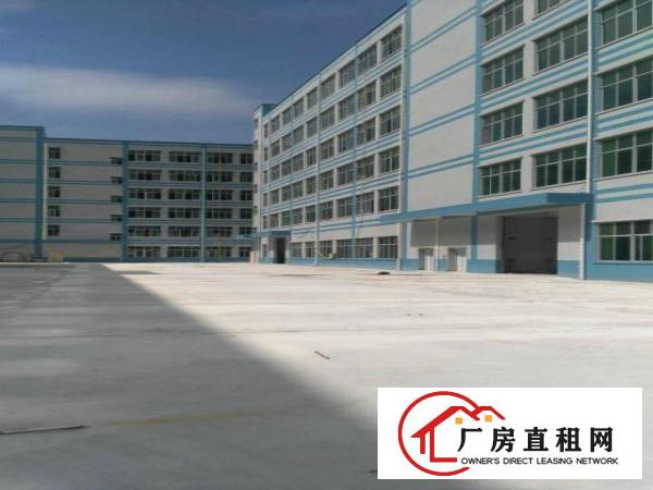 
		大亚湾全新新亿科技园整体、分层、分栋出租
	
