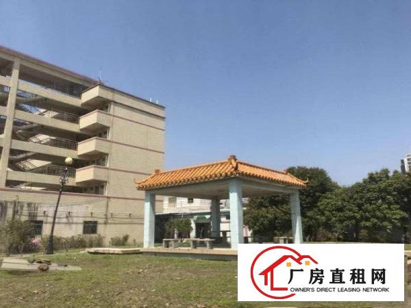 
		惠阳大亚湾大型工业园新出一、二楼4600平方米招租
	