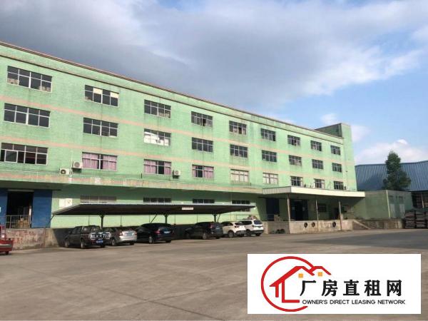 
		大亚湾成熟园区1400平米三楼
	