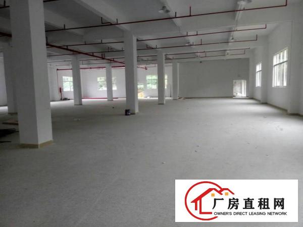 
		《惠》惠州大亚湾附近有大量大小厂房出租免中介费
	