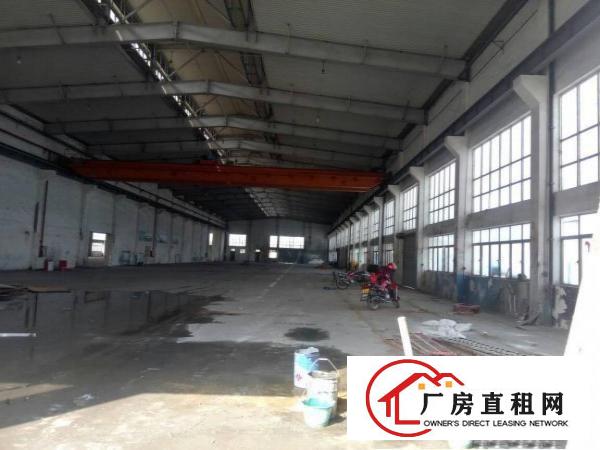 
		《惠》惠州大亚湾附近有大量大小厂房出租免中介费
	