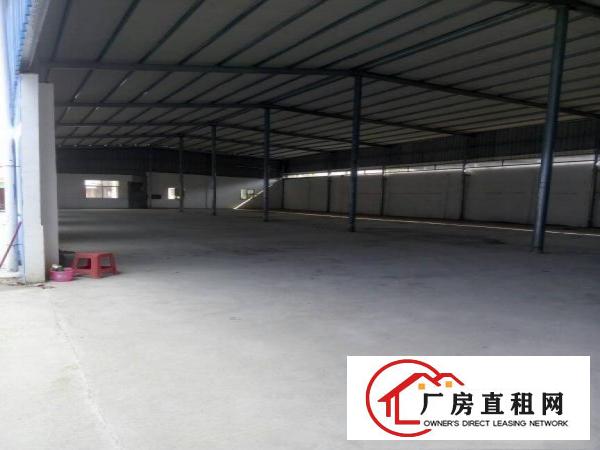 
		《惠》惠州大亚湾附近有大量大小厂房出租免中介费
	