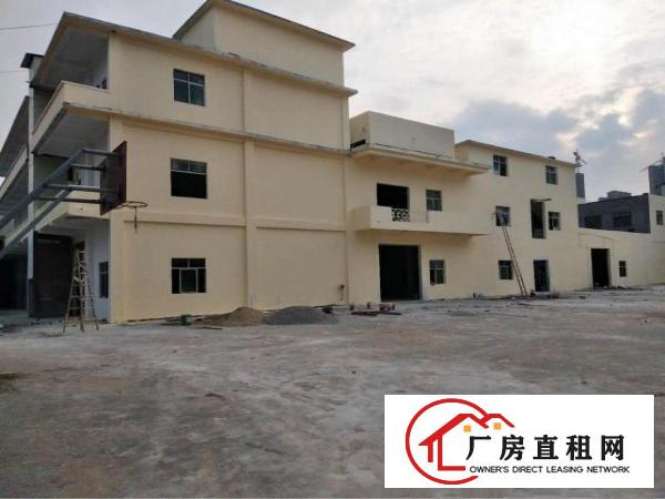 
		厂房招租大小可分租厂房6千独立办公楼1千宿舍1千5
	