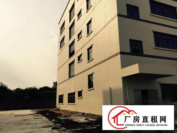 
		大亚湾原房东1900平红本厂房全新厂房配套成熟
	