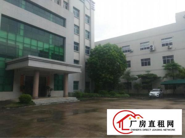 
		大亚湾西区2楼2500平方米出租，带两吨电梯
	