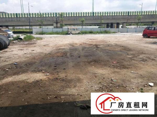 
		大亚湾黄鱼涌商铺招租汽车维修建材水泥沙20
	