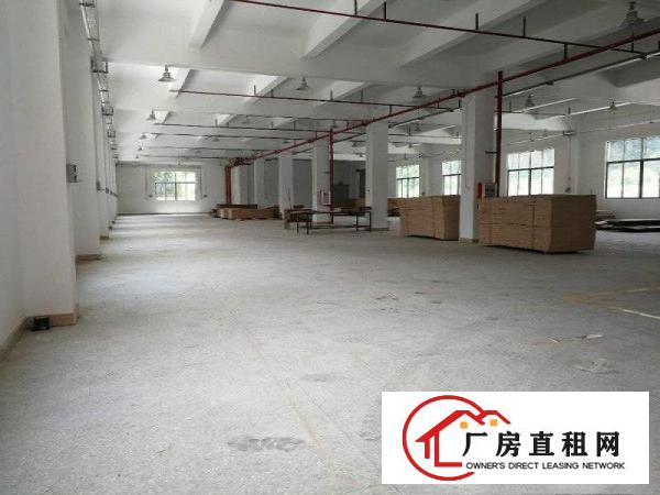
		独栋2100平方标准厂房
	