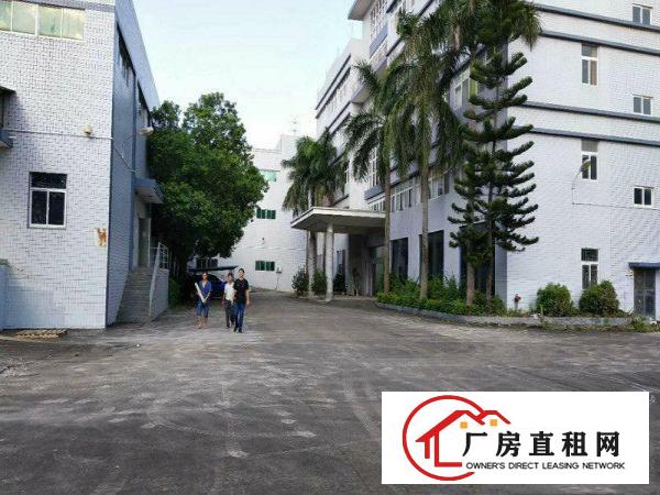 
		大亚湾绝世靓盘带精装修和卸货平台4万平可分
	