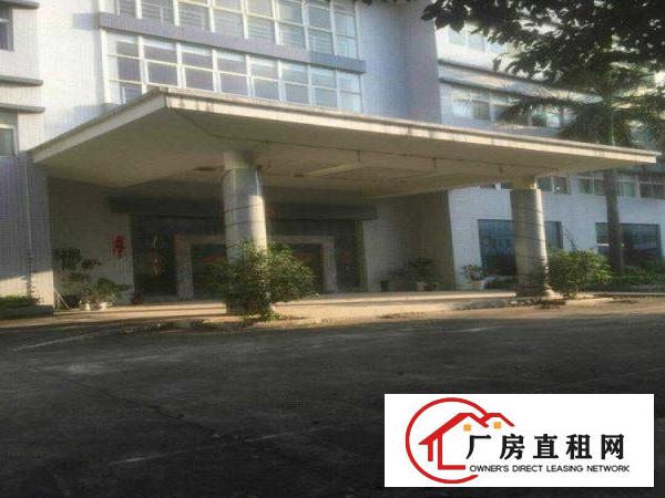 
		大亚湾绝世靓盘带精装修和卸货平台4万平可分
	