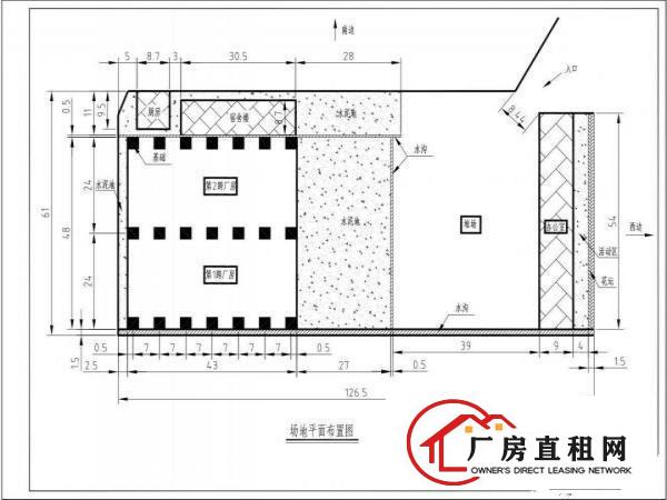 
		出租大亚湾霞涌厂房堆场宿舍
	