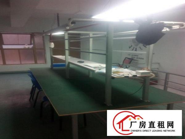 
		出租大亚湾西区，出租大亚湾西区响水河工业区太东时尚岛13栋写
	