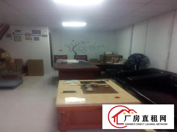
		出租大亚湾西区，出租大亚湾西区响水河工业区太东时尚岛13栋写
	