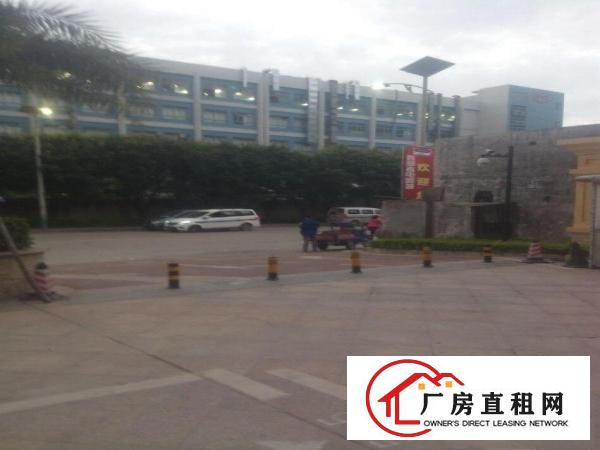 
		出租大亚湾西区，出租大亚湾西区响水河工业区太东时尚岛13栋写
	