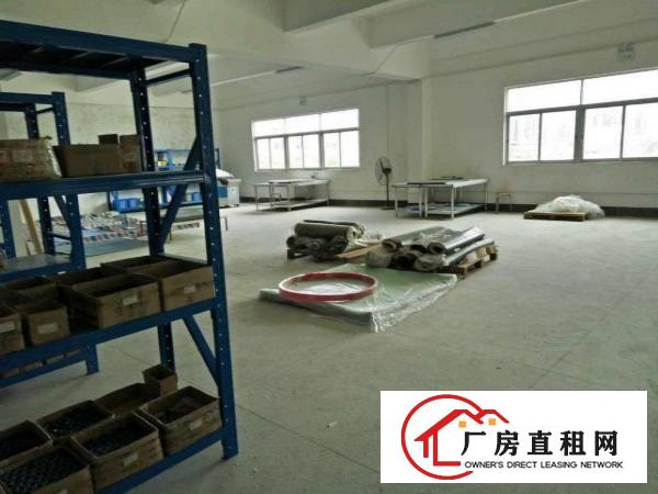 
		惠阳大亚湾比亚迪附近厂房出租(现成水电办公室)
	
