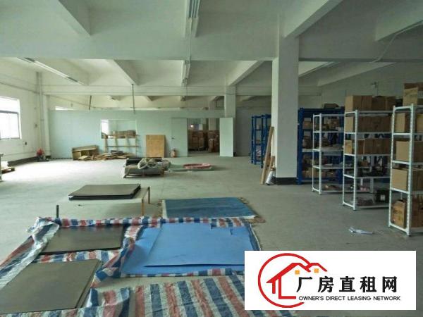 
		惠阳大亚湾比亚迪附近厂房出租(现成水电办公室)
	