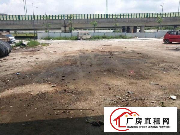 
		澳头黄鱼涌接惠大高速出口霞涌路口厂房出租
	