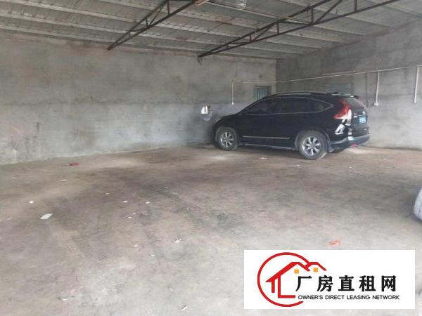 
		澳头黄鱼涌接惠大高速出口霞涌路口厂房出租
	