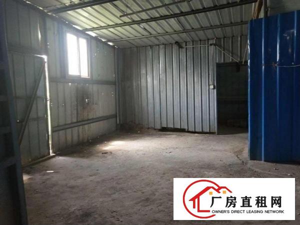 
		澳头黄鱼涌接惠大高速出口霞涌路口厂房出租
	