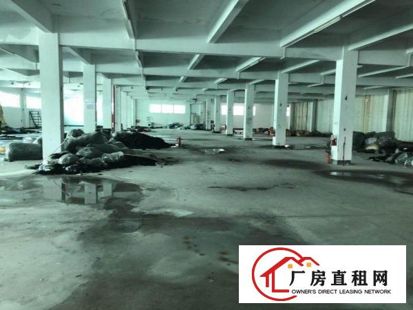 
		西区惠州惠阳大亚湾厂房3000平米
	