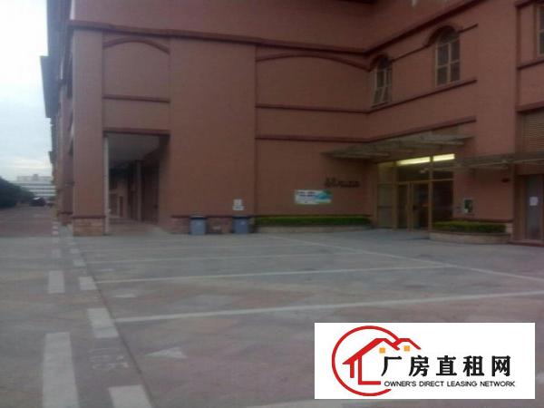 
		大亚湾比亚迪北门对面有自用商铺出租或合作运营
	
