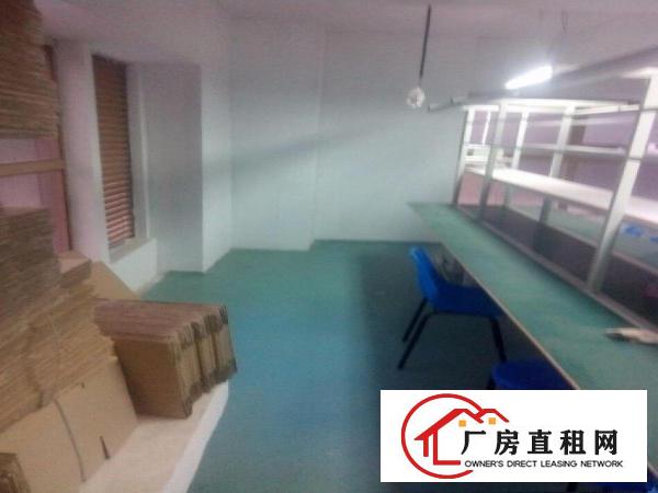 
		大亚湾比亚迪北门对面有自用商铺出租或合作运营
	