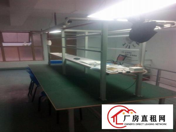 
		大亚湾比亚迪北门对面有自用商铺出租或合作运营
	