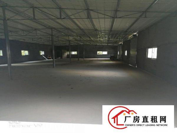 
		西区大亚湾新畲村厂房500平米
	