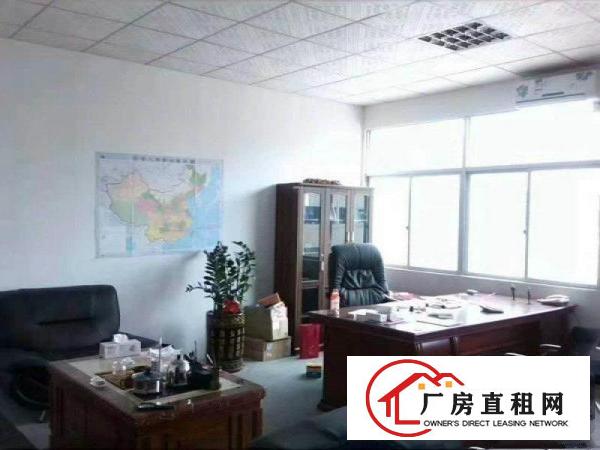 
		仲恺陈江独门独院4500平方标准厂房
	