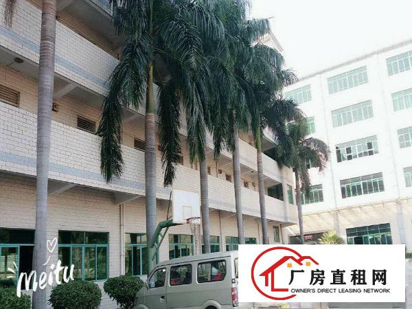 
		仲恺TCL附近原房东厂房招租
	