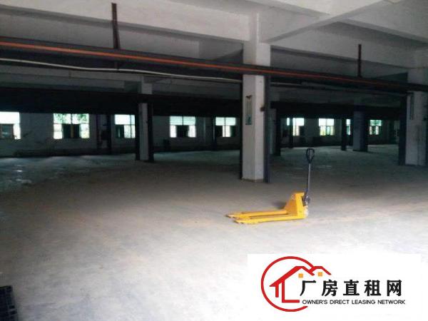 
		平南中心位置，工业区一楼550平方厂房出！！
	