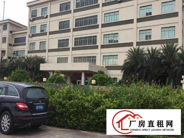 
		大欣工业区刚刚空出一楼750平方，高速入口一千米！
	