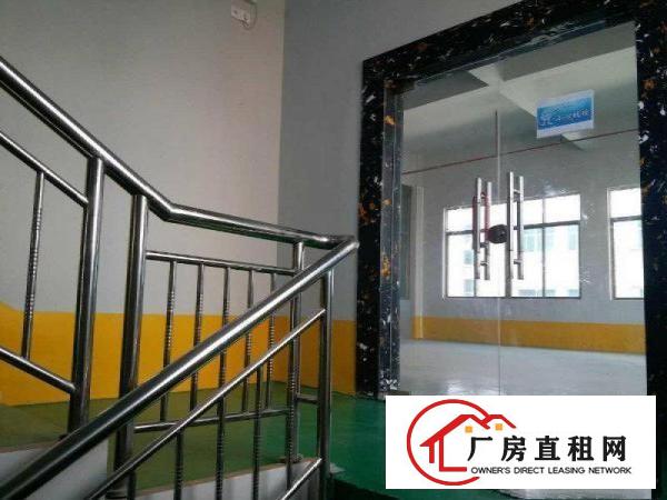 
		仲恺五一工业区中心厂房 宿舍 其他，共7600
	