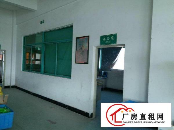 
		陈江拥军路楼上出租，形象好交通方便
	