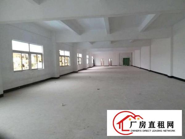 
		陈江大道旁一手房东出，厂房3层
	