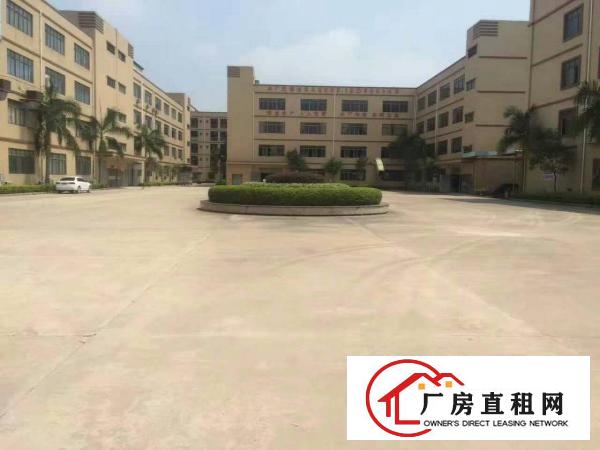 
		大量各类厂房出租，，，，
	